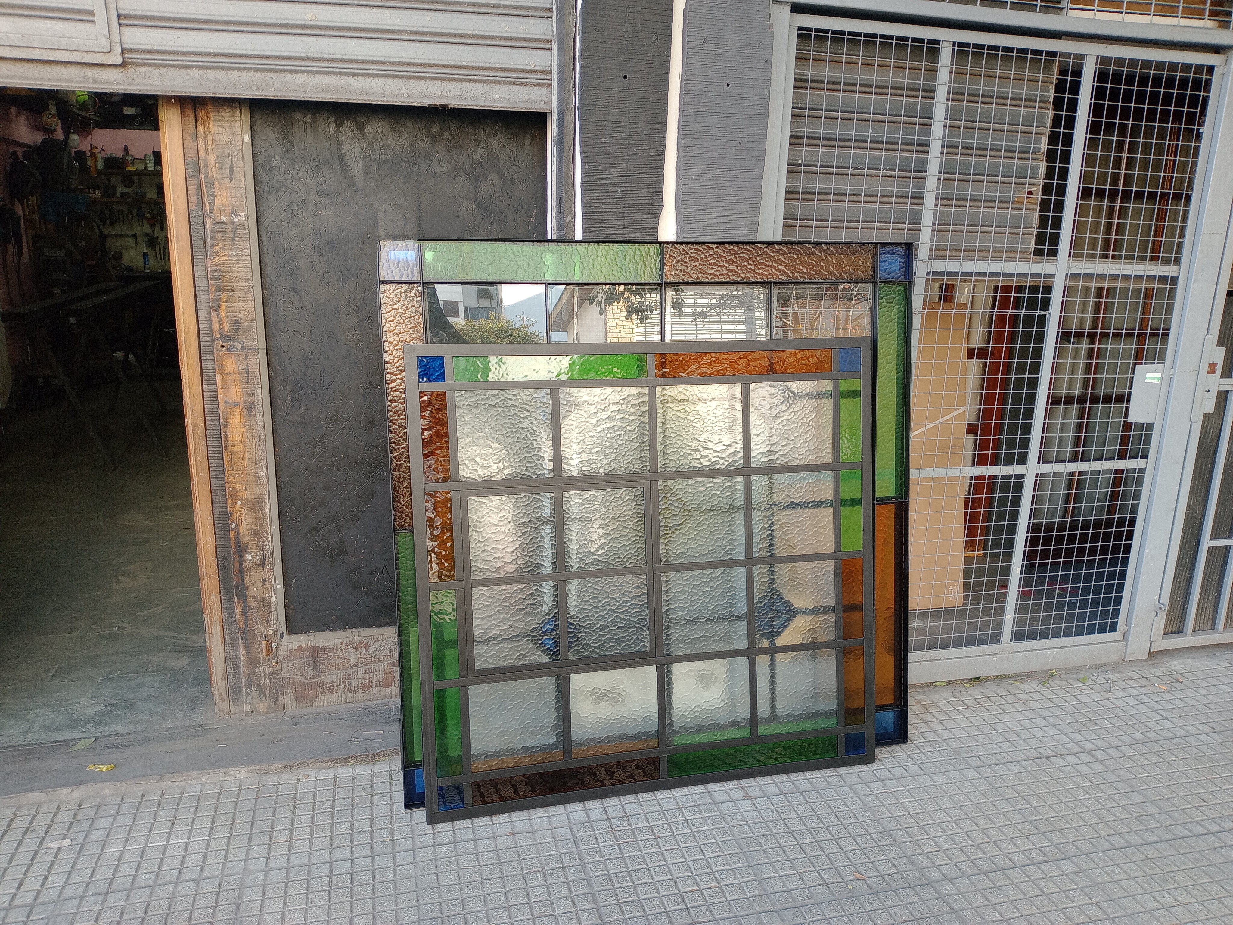 Imagen
